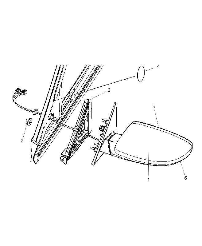moparpartsgiant14-4294104
