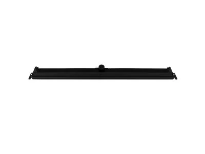 moparpartsgiant14-4294303