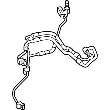 moparpartsgiant14-4294740