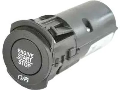 moparpartsgiant14-4294775