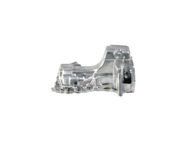 moparpartsgiant14-4294845