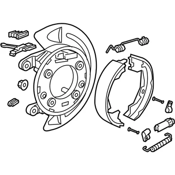 moparpartsgiant14-4294909