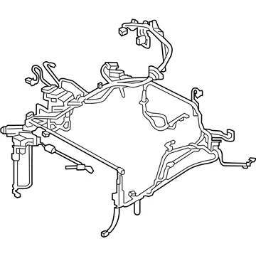 moparpartsgiant14-4295008