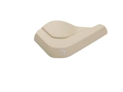 moparpartsgiant14-4295074