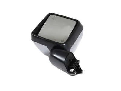 moparpartsgiant14-4295137