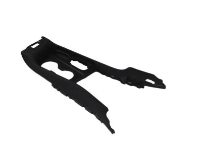 moparpartsgiant14-4295159