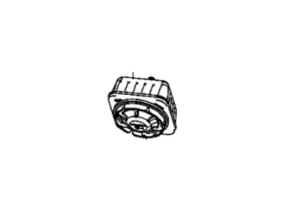moparpartsgiant14-4295380