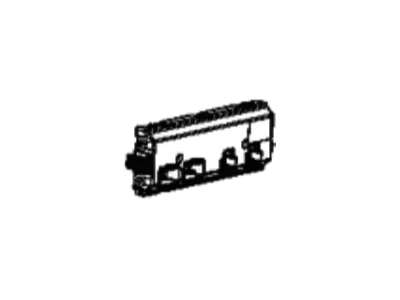 moparpartsgiant14-4295466