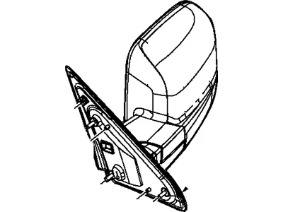 moparpartsgiant14-4295520