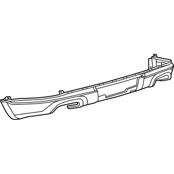 moparpartsgiant14-4295554