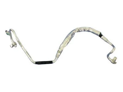 moparpartsgiant14-4295627