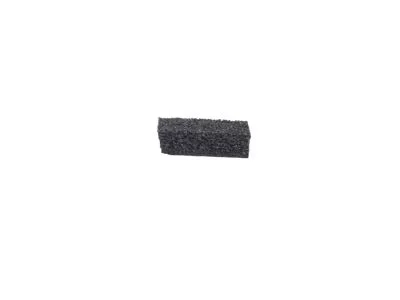 moparpartsgiant14-4410559