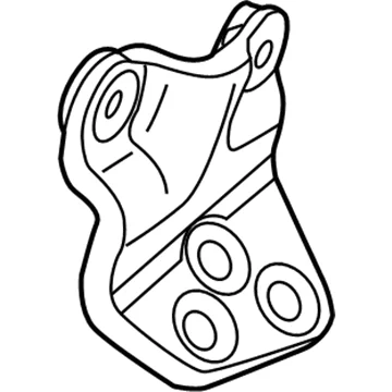 moparpartsgiant14-4413748