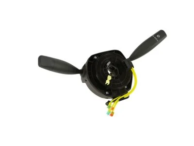 moparpartsgiant14-4428230