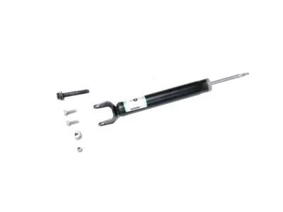 moparpartsgiant14-4433169