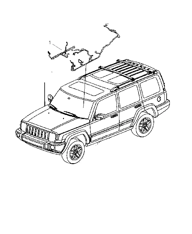 moparpartsgiant14-4436828