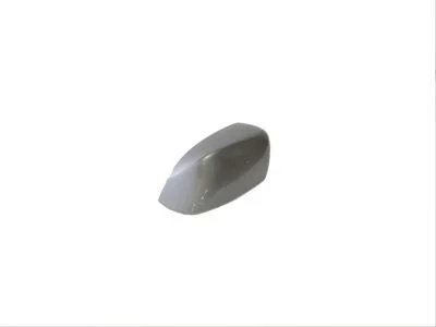 moparpartsgiant14-4437897