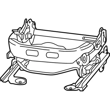 moparpartsgiant15-4420903