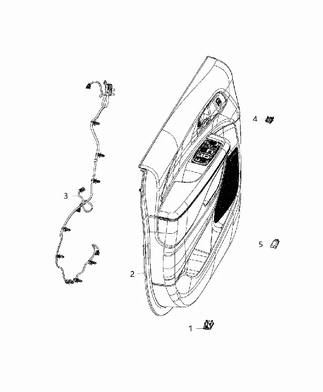 moparpartsgiant15-4421002