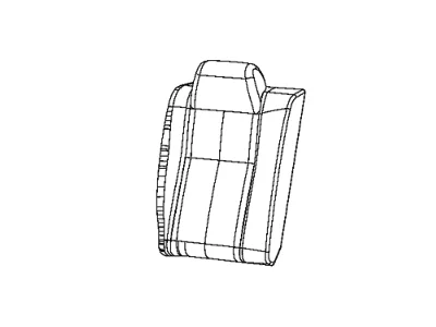 moparpartsgiant15-4421066