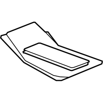 moparpartsgiant15-4421099