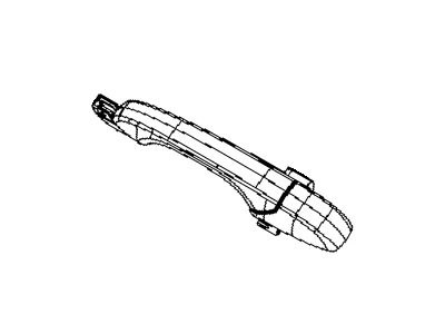 moparpartsgiant15-4421135