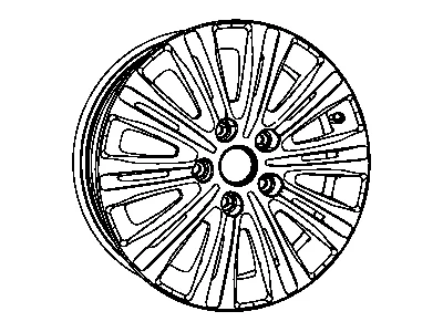 moparpartsgiant15-4421154