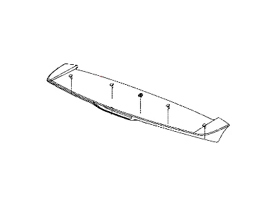 moparpartsgiant15-4421205