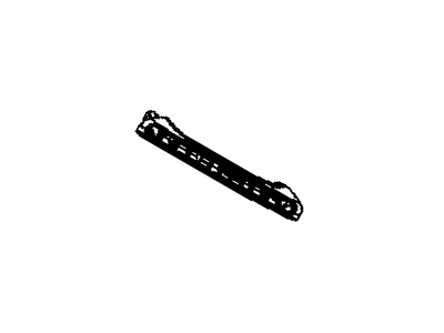 moparpartsgiant15-4421258