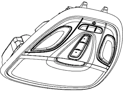 moparpartsgiant15-4421347