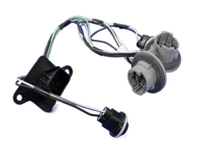 moparpartsgiant15-4421791
