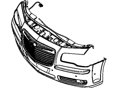 moparpartsgiant15-4421801