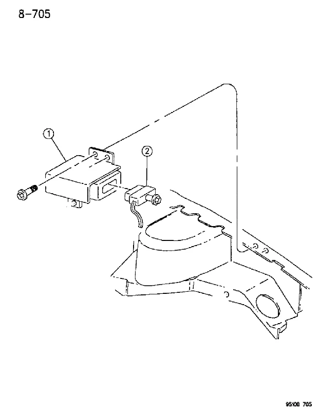 moparpartsgiant15-4421845