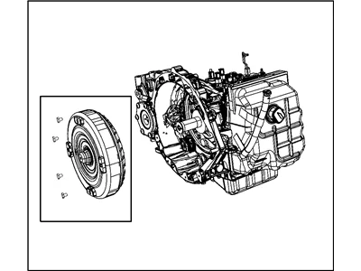 moparpartsgiant15-4421930