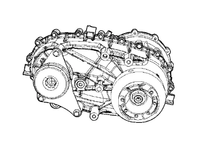 moparpartsgiant15-4422018