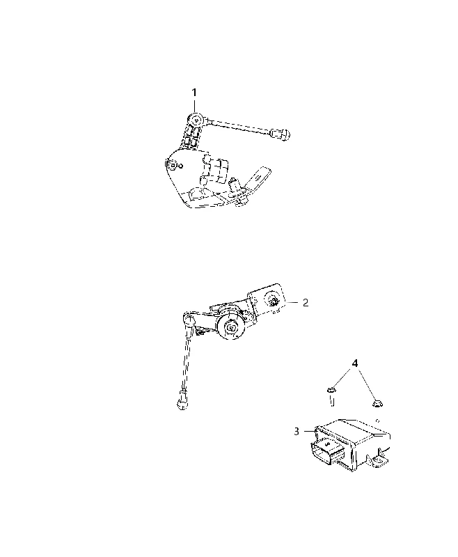 moparpartsgiant15-4424943
