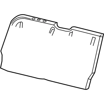 moparpartsgiant15-4424974