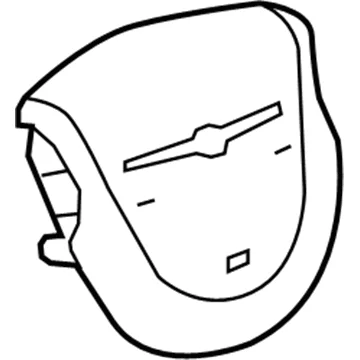 moparpartsgiant15-4425026