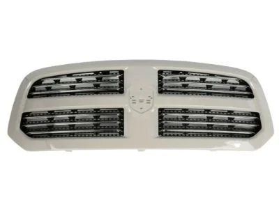 moparpartsgiant15-4425195