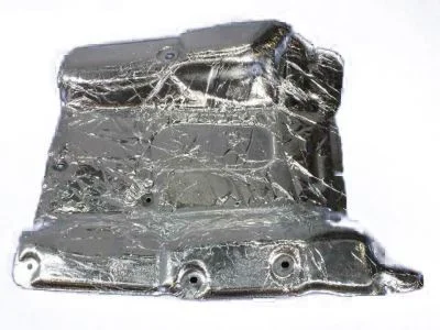 moparpartsgiant15-4425210