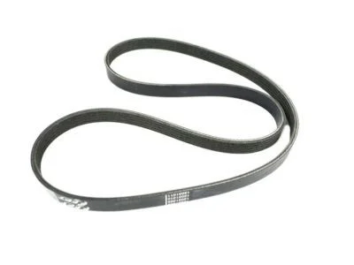 moparpartsgiant15-4425302
