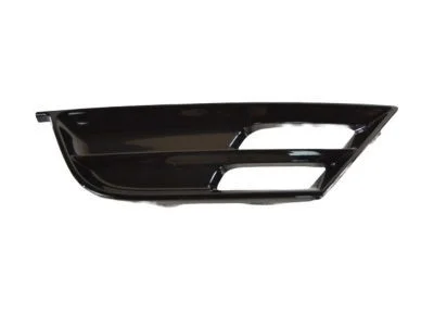 moparpartsgiant15-4425354