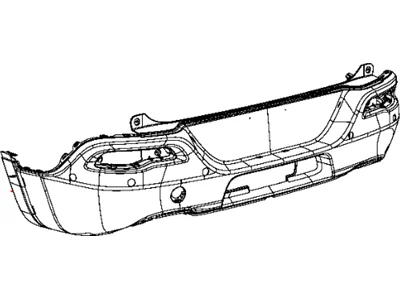 moparpartsgiant15-4425364