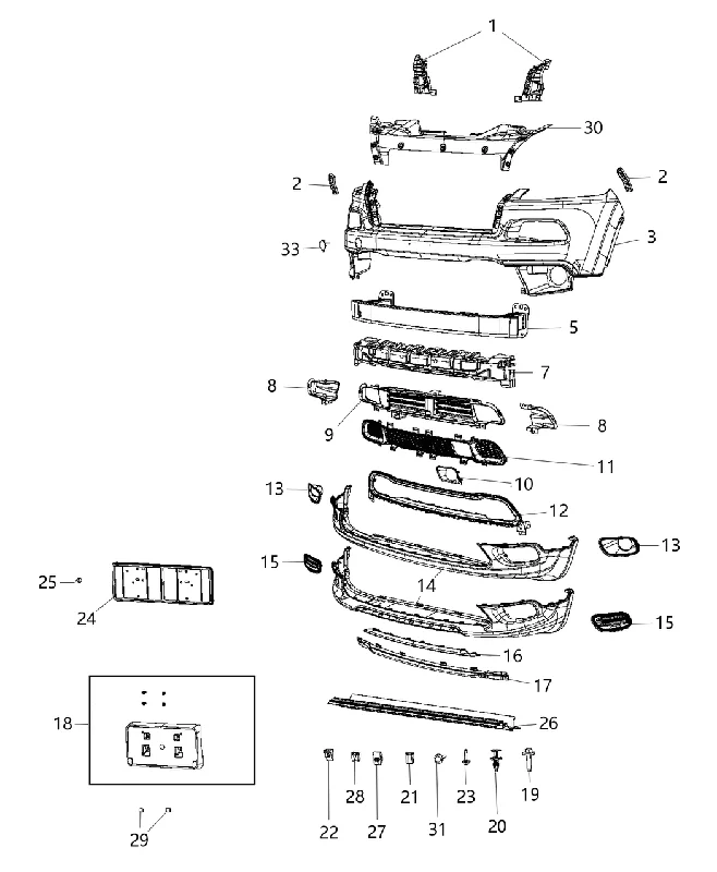 moparpartsgiant15-4425550