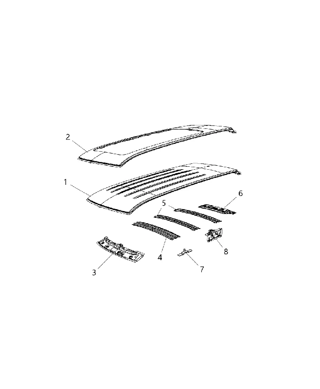 moparpartsgiant15-4425881