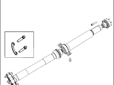 moparpartsgiant15-4426036
