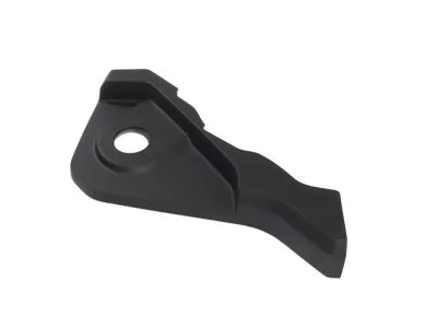 moparpartsgiant15-4426351