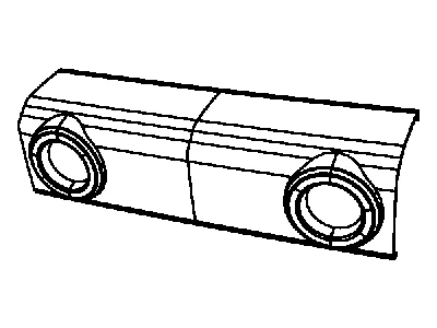 moparpartsgiant15-4426831