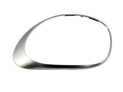 moparpartsgiant15-4426914