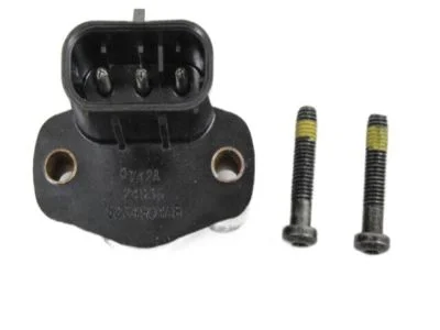 moparpartsgiant15-4427128